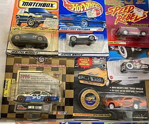 Sale Gallery Photo Thumbnail