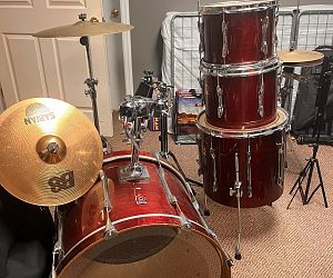 Sale Gallery Photo Thumbnail