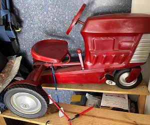 Sale Gallery Photo Thumbnail