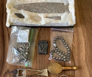 Sale Gallery Photo Thumbnail