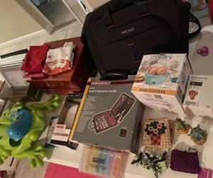 Sale Gallery Photo Thumbnail