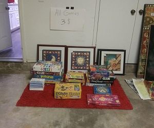 Sale Gallery Photo Thumbnail