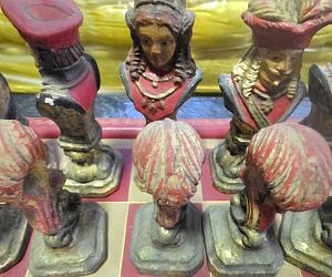 Sale Gallery Photo Thumbnail