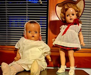 Sale Gallery Photo Thumbnail