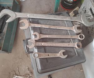 Sale Gallery Photo Thumbnail