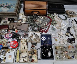 Sale Gallery Photo Thumbnail