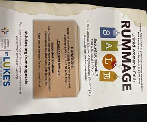 Sale Gallery Photo Thumbnail