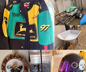 Sale Gallery Photo Thumbnail