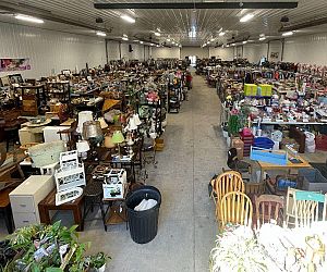 Sale Gallery Photo Thumbnail