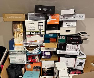 Sale Gallery Photo Thumbnail