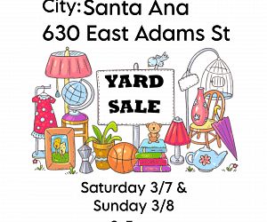 Sale Gallery Photo Thumbnail