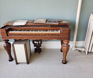 Sale Gallery Photo Thumbnail