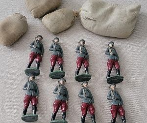 Sale Gallery Photo Thumbnail