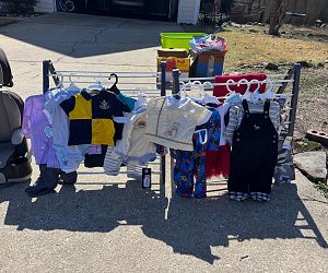 Sale Gallery Photo Thumbnail