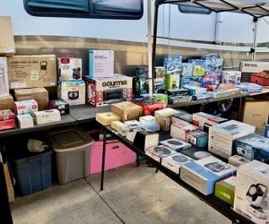 Sale Gallery Photo Thumbnail