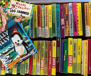 Sale Gallery Photo Thumbnail