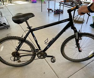 Sale Gallery Photo Thumbnail