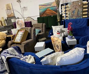 Sale Gallery Photo Thumbnail