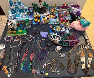 Sale Gallery Photo Thumbnail