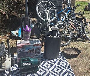 Sale Gallery Photo Thumbnail