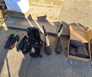 Sale Gallery Photo Thumbnail