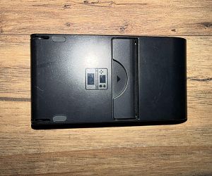 Sale Gallery Photo Thumbnail