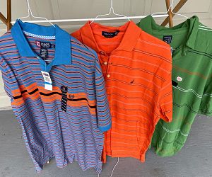 Sale Gallery Photo Thumbnail