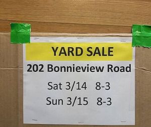 Sale Gallery Photo Thumbnail