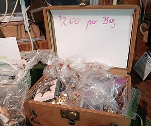 Sale Gallery Photo Thumbnail