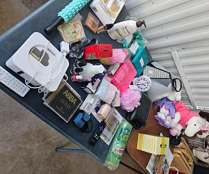 Sale Gallery Photo Thumbnail