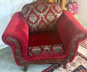 Sale Gallery Photo Thumbnail