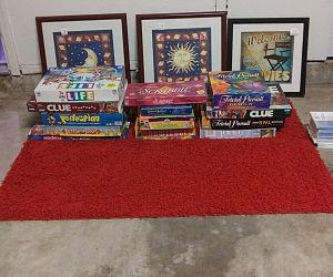 Sale Gallery Photo Thumbnail