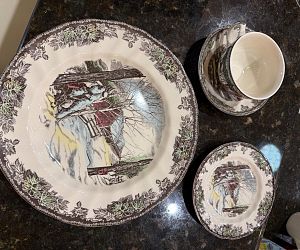 Sale Gallery Photo Thumbnail