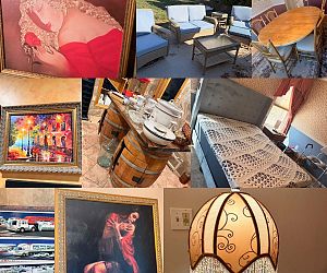 Sale Gallery Photo Thumbnail