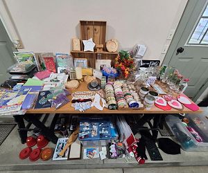 Sale Gallery Photo Thumbnail