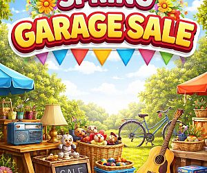 Sale Gallery Photo Thumbnail