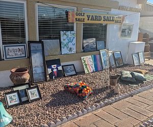 Sale Gallery Photo Thumbnail