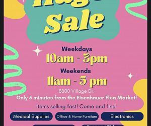 Sale Gallery Photo Thumbnail