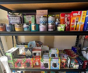 Sale Gallery Photo Thumbnail