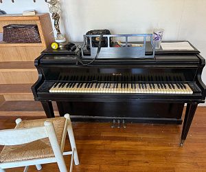 Sale Gallery Photo Thumbnail