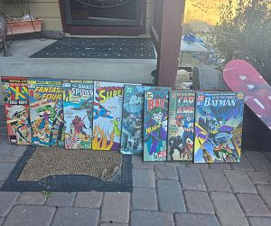 Sale Gallery Photo Thumbnail