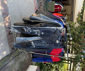 Sale Gallery Photo Thumbnail