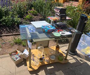 Sale Gallery Photo Thumbnail