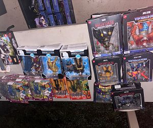 Sale Gallery Photo Thumbnail