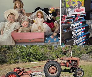 Sale Gallery Photo Thumbnail