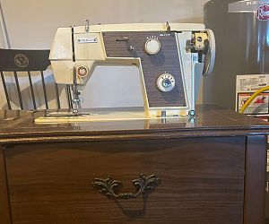 Sale Gallery Photo Thumbnail