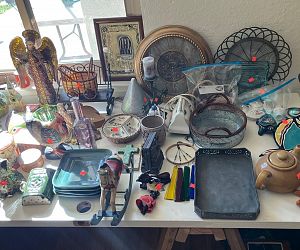 Sale Gallery Photo Thumbnail