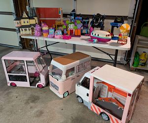 Sale Gallery Photo Thumbnail