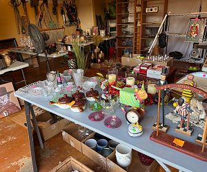 Sale Gallery Photo Thumbnail