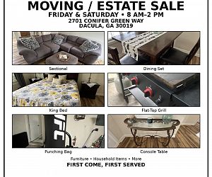 Sale Gallery Photo Thumbnail